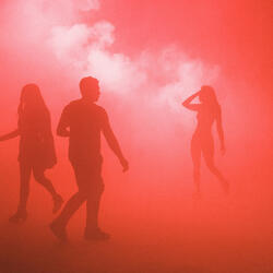 Slow Burn