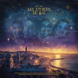 Rak hasseb achk sahel