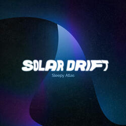 Solar Drift
