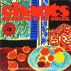 Adieu Pauvre Carnaval