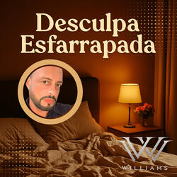 Desculpa Esfarrapada