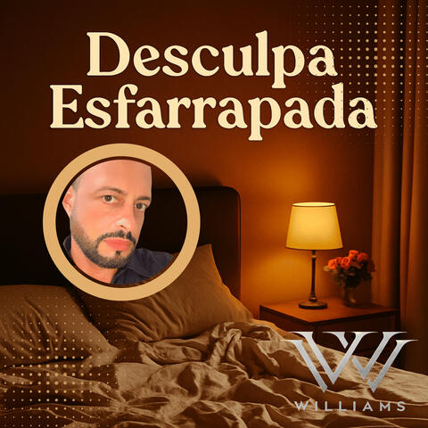 Desculpa Esfarrapada