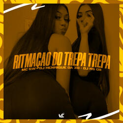 Ritmação do Trepa Trepa