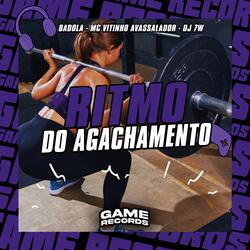 Ritmo Do Agachamento