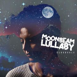 Moonbeam Lullaby