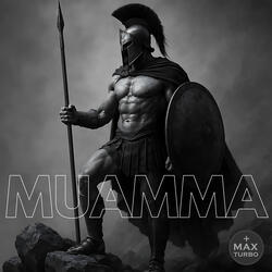 MUAMMA
