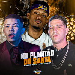 No Plantão do Santa