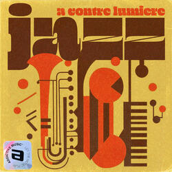 Hallelujah I Love Her So