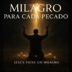 Milagro para Cada Pecado