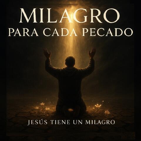 Milagro para Cada Pecado