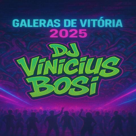 GALERAS DE VITORIA 2025