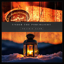 Under the Porchlight