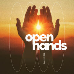 Open Hands