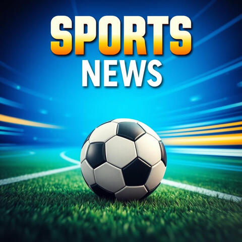 SPORTS NEWS