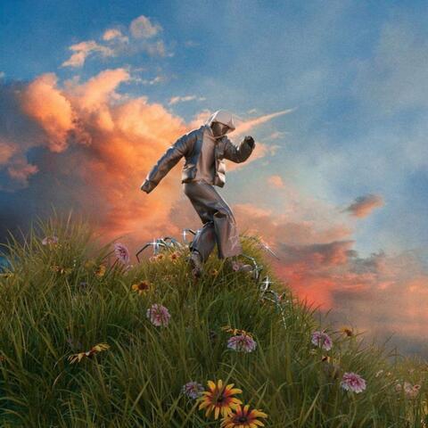 After Souls