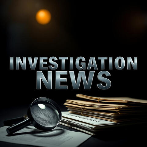INVESTIGATION NEWS