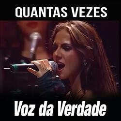 Quantas Vezes