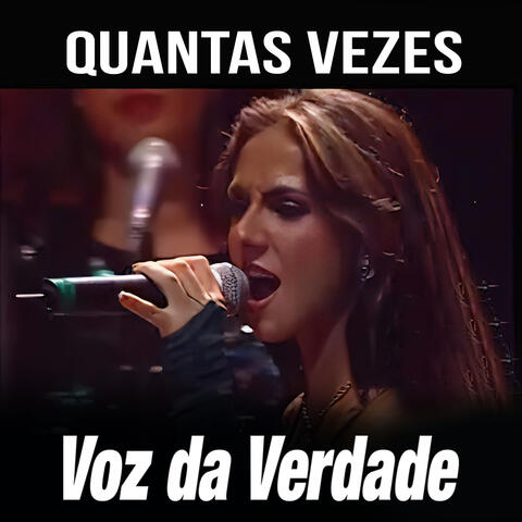 Quantas Vezes