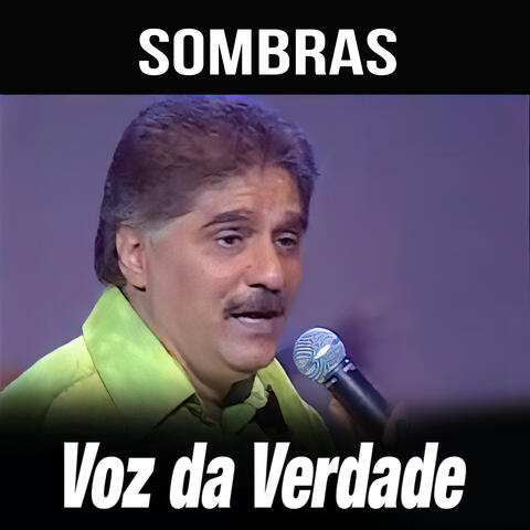 Sombras
