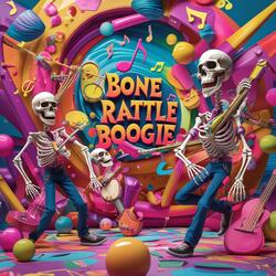 Bone Rattle Boogie