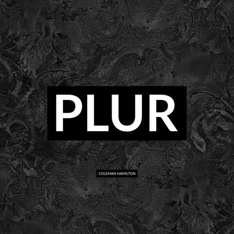 PLUR