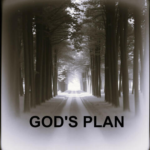 God's Plan