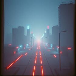 Awakening the Conductor