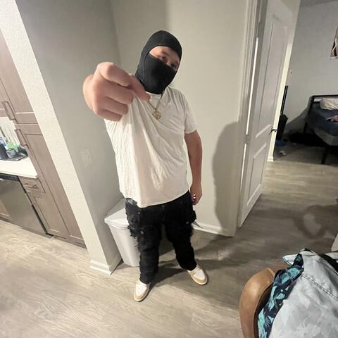 S.O.B