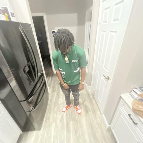 Celery Jitt