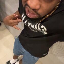 Travis Freestyle