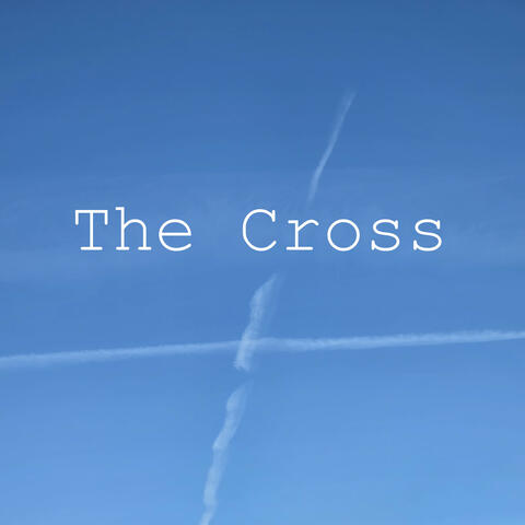 The Cross