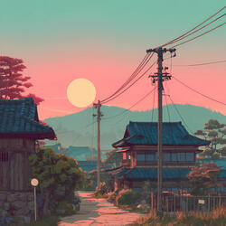 Fine Voyage