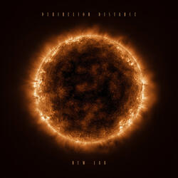 Perihelion Distance