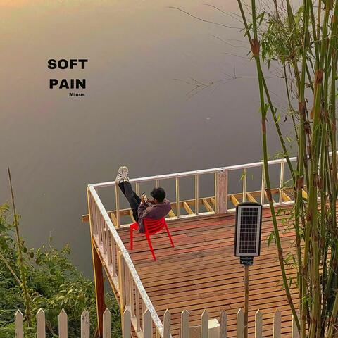 Soft Pain