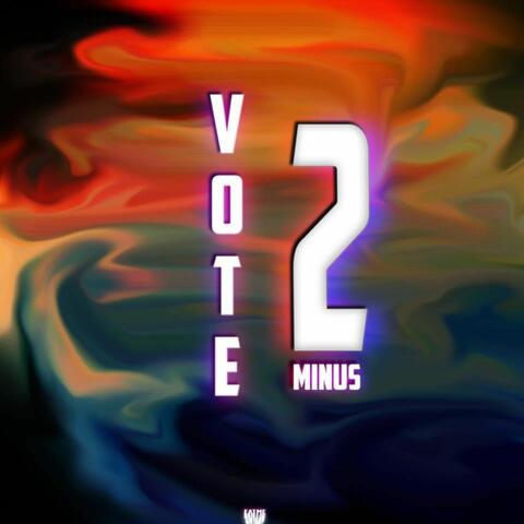 Vote 2