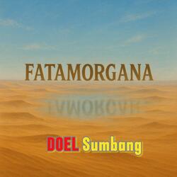 Fatamorgana