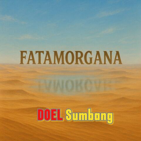 Fatamorgana