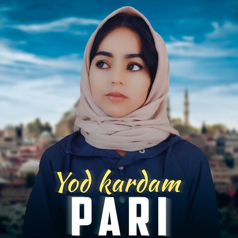 Yod kardam