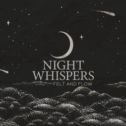Night Whispers