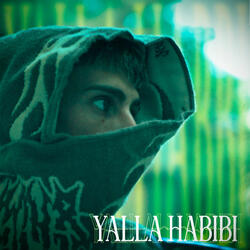 YALLA HABIBI