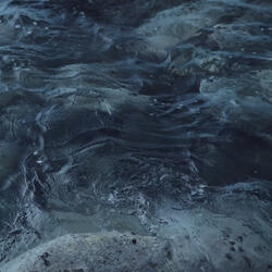 Izu Ambient 027