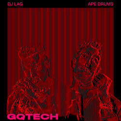 GQTECH
