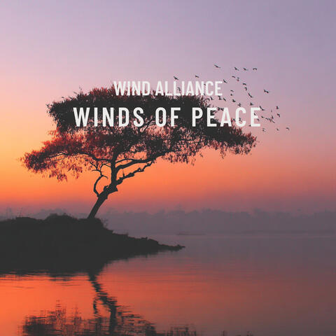 Winds of Peace
