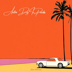 Another Day In Paradise