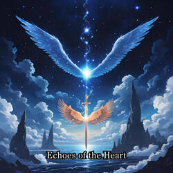 Echoes of the Heart