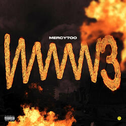 Goin In (FreeFkNewz)