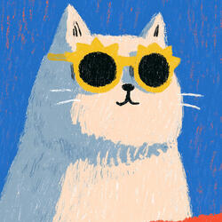 Paper Lantern Dreams