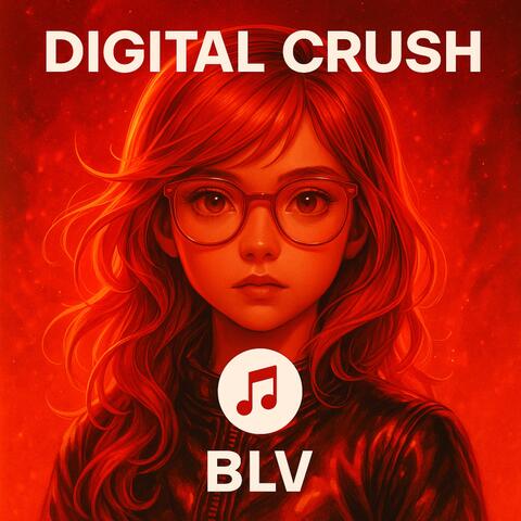 Digital Crush