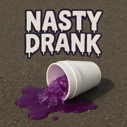 Nasty Drank