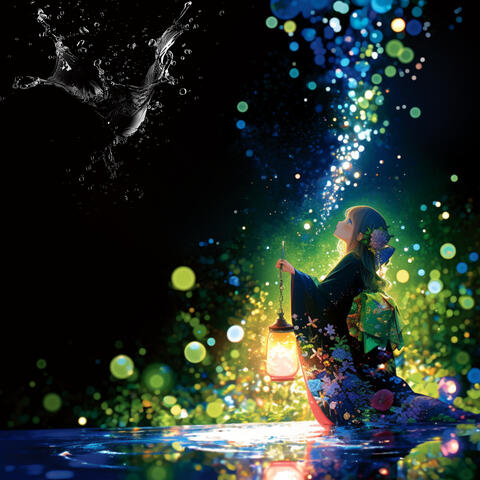 forever going around